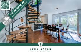 Hallo zusammen, wir sind auf der suche nach einer wohnung in konstanz und umgebung. 4 Zimmer Wohnung Zum Verkauf 78462 Konstanz Paradies Mapio Net