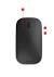 Microsoft Sculpt Mobile Mouse