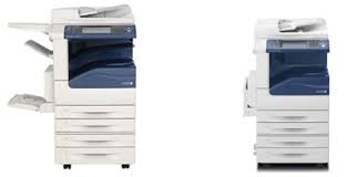 sewa mesin fotocopy supplier mesin fotocopy jual sewa xerox canon sewa mesin fotocopy supplier mesin