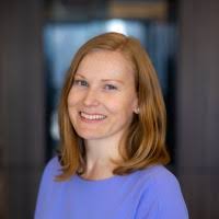 80+ "Eileen Nolan" profiles