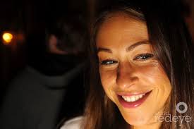 BEACHKRED at Rec Room