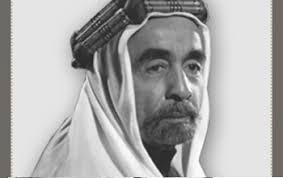 البلد الكويت سوريا الأردن مصر لبنان تونس المملكة العربية السعودية الجزائر العراق الإمارات العربية المتحدة المغرب اليمن ليبيا. Ø§Ù„Ø¬Ù‡ÙˆØ¯ Ø§Ù„Ø¯Ø¹Ø§Ø¦ÙŠØ© Ù„Ù…Ø´Ø±ÙˆØ¹ Ø³ÙˆØ±ÙŠØ© Ø§Ù„ÙƒØ¨Ø±Ù‰ Ø¯Ø§Ø®Ù„ Ø³ÙˆØ±ÙŠØ© 1945 Ø§Ù„ØªØ§Ø±ÙŠØ® Ø§Ù„Ø³ÙˆØ±ÙŠ Ø§Ù„Ù…Ø¹Ø§ØµØ±
