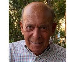 Gerald Kohn Obituary (2025)