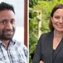 Bridging Knowledge and Accountability: Keys to Effective Local Governance in Sweden