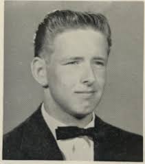 Passing of Harold Buzhardt, a friend to many in the Monsanto/Solutia  community