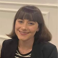 Today marked my final day in the Office of the Minister for Digital &  Customer Service, the Hon Victor Dominello MP. There is no Minister more  passionate about social media. There is