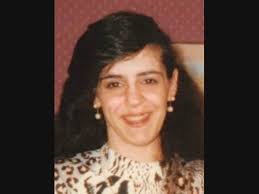 Obituary: Teresa Marie Simeone Walters, 58, of West Haven