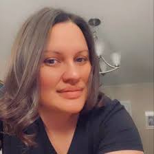 Abigail Malave's Instagram, Twitter & Facebook