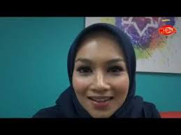 Prije 2 godina / pregleda 24 tis. Mh Tv Datin Norjuma Tiada Lesen Jadi Pengacara Youtube