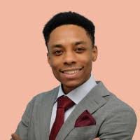 Dave Wombacher's Instagram, Twitter & Facebook