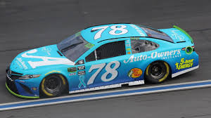 From its roots as a car insurance company, auto. Auto Owners Insurance To Continue Sponsorship Of Martin Truex Jr