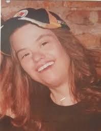 Lori Nystrom's Instagram, Twitter & Facebook