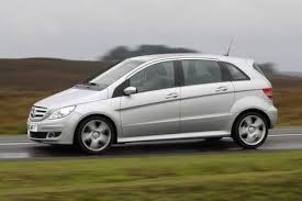 2006 Mercedes Benz B200 Turbo Photographic Print Art Com Mercedes Benz B200 Mercedes Benz Benz