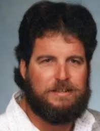 Daniel Arthur Speas Obituary (2025)