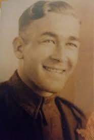 Roath Virtual War Memorial: K