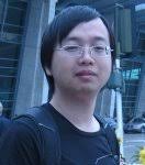 Quan Li, Ph.D@Bioinformatics