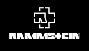 Deutschland is a single by german band rammstein from their seventh studio album. Deutschland Rammstein Guitar Flash