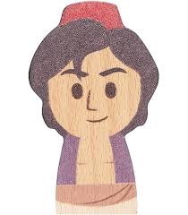 Amazon.co.jp: Nuanchu 60pcs Cardboard Building Blocks for Kids Large Jumbo  Square Rectangle Cardboard for Pretend Play Stacking Game (Classic Shape) :  Toys & Games