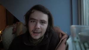 Project Endure Podcast