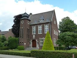 Facebook is showing information to help you better understand the purpose of a page. Bestand Urmond Raadhuisstraat 52 Jpg Wikipedia