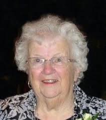 Carol A. Schulz Obituary