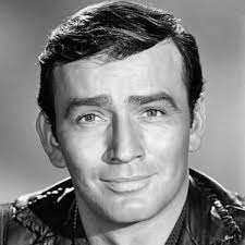 Watch The Virginian (1962) TV Series Online