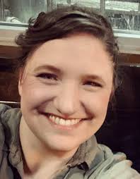 Our Staff & Trainees — SleepLife