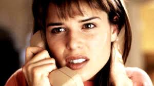 Neve campbell news, gossip, photos of neve campbell, biography, neve campbell boyfriend list neve campbell is a 47 year old canadian actress. Vip News Im Video Was Macht Scream Star Neve Campbell Heute Stern De