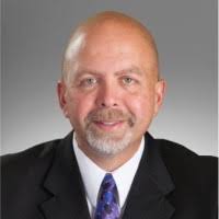 900+ "Rieke" profiles