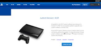 This is an extremely advanced procedure, not for the feint of heart. Is It Possible To Renew Ps3 Encryption Key Without Internet Leawo Tutorial Center