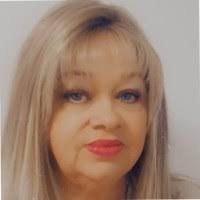 Debbie Adcock Email & Phone Number