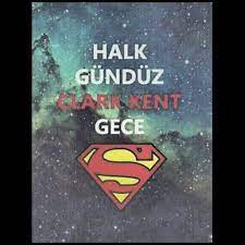 photos diren gezi parki geziler edebiyat gece