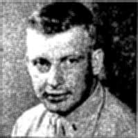 Xavier University Newswire