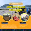 Paket Wisata Malang Bromo dari Semarang | Joglo Wisata