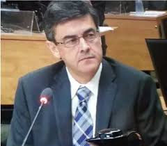 Des lobbyistes au service des ingénieurs