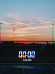 Sounds perfect wahhhh, i don't wanna. Quotes About Aesthetic Photography Krunge Edgy Nonsmoker Smoke Lighter Quotes Tumblr Aesthetic Dogtrainingobedienceschool Com