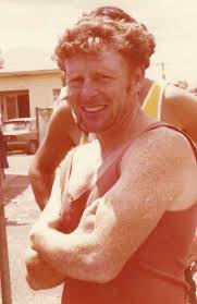 Birkdale 'flower man' Walter Graves dies aged 91