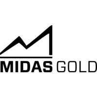 We did not find results for: Pagan Research Online B2b Lead Database Intelligence Website