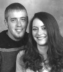 First big pro race puts Tooele