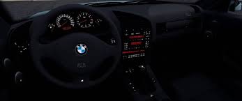 But the good news is in many of those situations, it's simply a case of the steering wheel being locked: Ets 2 Bmw E36 Unlocked Version 1 37 X V 1 0 Unlocked Other Mod Fur Eurotruck Simulator 2