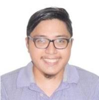 50+ "Patrick Ferro" profiles