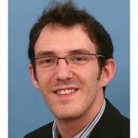 10+ "Benjamin Wenner" profiles