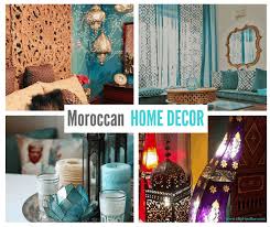 Fotupuul magic genie theme photography background arabian moroccan night indian princess sweet birthday party decorations supplies (7x5ft) 5.0 out of 5 stars. Moroccan Home Decor Hip Hoo Rae