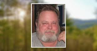 Gregory Wayne Prince Obituary February 21, 2019