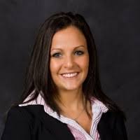 Emily Kain Email & Phone Number