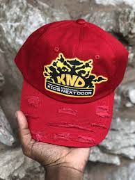 Check Out This Kids Next Door I Made On My Etsy Shop Kids Next Door Distressed Dad Hat Https Etsy Me 2wxd6jx Accessories H Dad Hats Hats Trending Outfits
