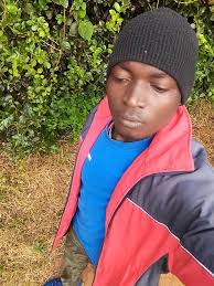 Who is the better goalkeeper, Gianluigi Donnaruma or David Raya?