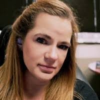 Heather Sheets's Instagram, Twitter & Facebook