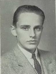 Calculation for Venom F5 event