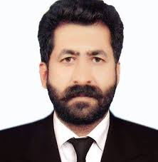 Adv Muhammad Javed Khokhar